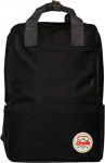 Seljakott Bigbuy Accessories Penny