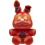 FUNKO PLUSH FNAF S&Uuml;STEEMI VIGA BONNIE 59699