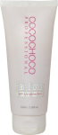 Professionaalne juukseid taastav toode Cocochoco Hair Botox, 100 ml
