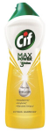Cif Max Power Citrus Cleaner puhastusvahend, 1001 g