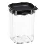 Kuivainepurk Hamburg 1,6l
