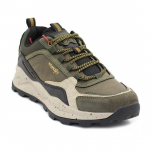 Wrangler saapad meestele Crossy Peak Fur, roheline_ must