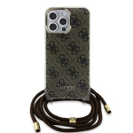 Guess IML iPhone 15 Pro Max