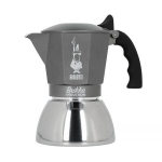 Bialetti kohvikann, 170 ml