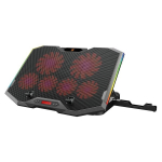 Conceptronic THYIA01B