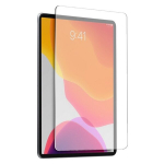 Tellos 9H Screen Protector 51530