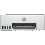 HP Smart Tank 5105 v&auml;rviline multifunktsionaalne printer ink tankiga