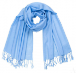 Sall naistele sz18636 ,12 Sinine