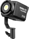 Nanlite p&uuml;sivalgusti Forza 60B II LED