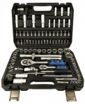 Mutriv&otilde;tmete komplekt (1/4") + (1/2"), 94 tk