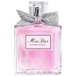 Tualettvesi Dior Miss Dior Blooming Bouquet Edt naistele, 150 ml