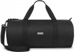 Spordikott Zagatto, must, 32 L