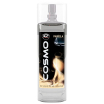 &Otilde;huv&auml;rskendaja K2 Cosmo Vanilla 50 ml
