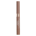 Huulepliiats Gosh Lip Line'n Coat, 005 Brown Sugar, 2,9 g