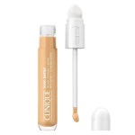 Peitekreem Clinique Even Better All Over Concealer+Eraser, WN Cashew, 6 ml