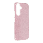 Forcell Samsung Galaxy A54 5G