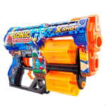 X-Shot Skins Sonic P&uuml;stol