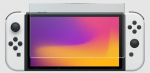 Deltaco Gaming GAM-151 sobib Nintendo Switch Oled 7