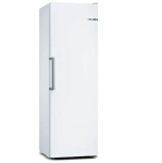 Bosch GSN36CWEV Serie 4
