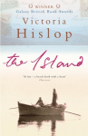 Island: The million-copy Number One bestseller 'A moving and absorbing holiday read'
