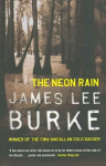 Neon Rain New edition