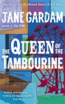 Queen Of The Tambourine New edition