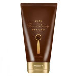 L&otilde;hnastatud kehakreem Avon Far Away Beyond, 150 ml