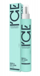 Juukselakk kuivadele kahjustatud juustele Ice by Natura Siberica Refill My Hair, 250 ml
