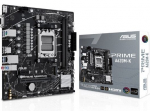 Asus Prime A620M-K