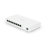 Ubiquiti UISP-R No Wi-Fi