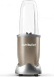Blender Nutribullet Pro 900