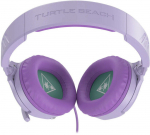 Turtle Beach Recon 70 Lavender