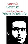 Prison notebooks: Selections New edition