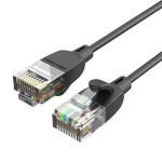 Vention cat6A, 1.5 m