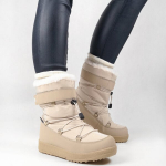 Talvesaapad naistele American Club Tripltex&reg;