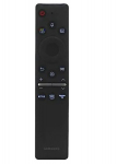 Nutiteler ja tarvik Samsung BN59-01330B