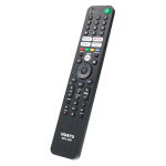 Huayu RM-L1690
