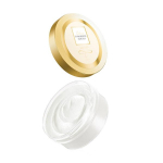 TTA today kehasuflee, 200 ml, Avon, 200ml