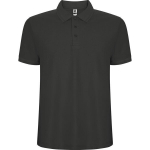 Polos&auml;rk meestele Pegaso Premium, hall