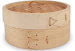 Bambus auruti 1-kordne, 25cm
