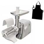 Hakklihamasin Sublix Berdsen BM-600 01