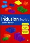 Inclusion Toolkit