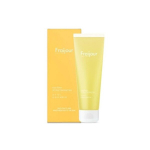 Puhastusgeel s&auml;ravale nahale yuzuga, Fraijour Yuzu Honey All Clear Cleansing Foam, 250 ml