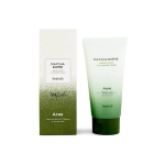 Matcha ja probiootikumidega puhastusvaht Heimish Matcha Biome Amino Acne Cleansing Foam, 150 ml