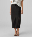 Vero Moda naiste seelik 10296725*01, must, M