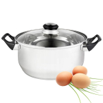 Karl Hausmann pott Vital, 1,5 l