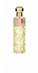 Parf&uuml;&uuml;mvesi SAPHIR Rich Woman EDP naistele 200 ml