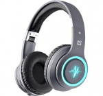 Defender Freemotion B571