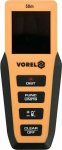 Laserkaugusm&otilde;&otilde;tur Vorel