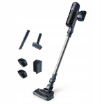 Varstolmuimeja Tefal TY6837